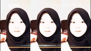 Intro Loading Screen ML //-Tiktok //- Una Tiktok //- Versi Jedag Jedug Viral Tiktok