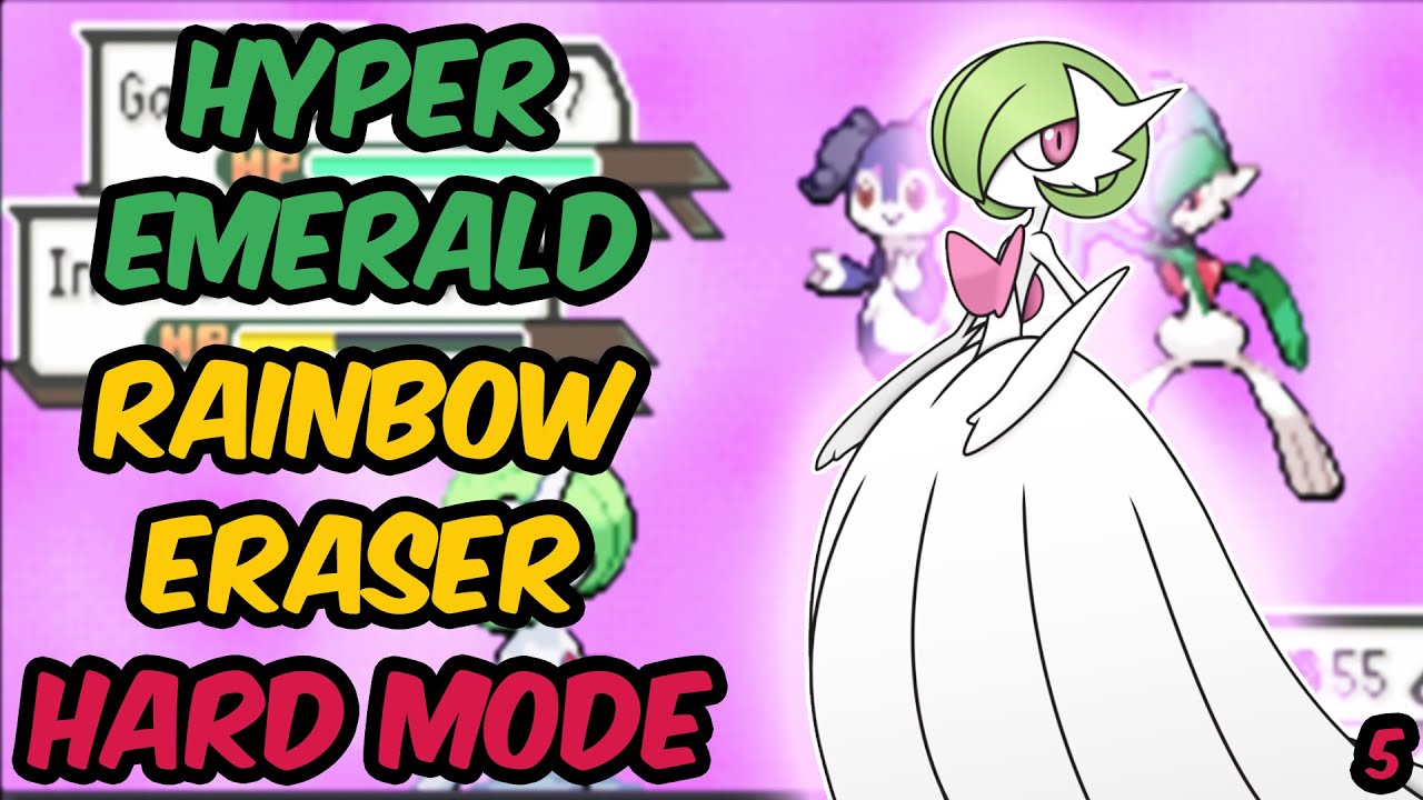 Pokémon: 5 Great Movesets for Gardevoir (& 5 Awful Ones)