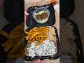 Trying Halal Food In New York рџ Їрџ Ґ Halalfood Trying Halal Food In New York рџ Їрџ Ґ Halalfood