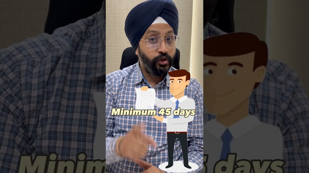 43B Income Tax Act | Buyer पैसे नहीं दे रहा | पेमेंट लेट आ रही है | MSME |Hum Hai MSME|