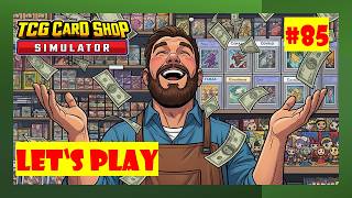 Money Glitch is back, und wir wissen wie! - Let's Play: Folge 85