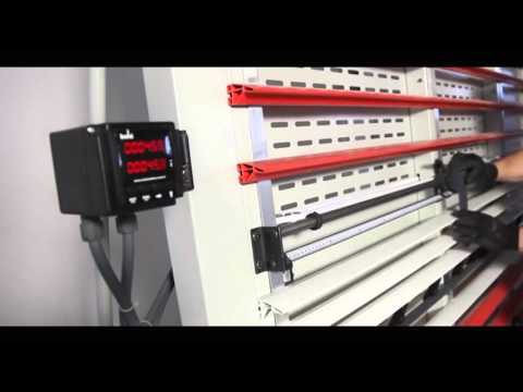 პროგრამის \"აწარმოე საქართველოში\" წარმატების ისტორიები