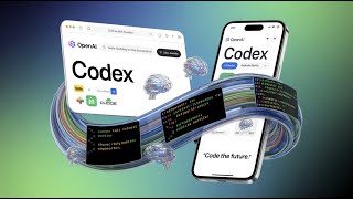 OpenAI Codex Writes 100% of My Android App Code