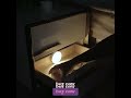 Magnetic Motion Sensor Light For Home With Usb Charging Self Adhesive Led
