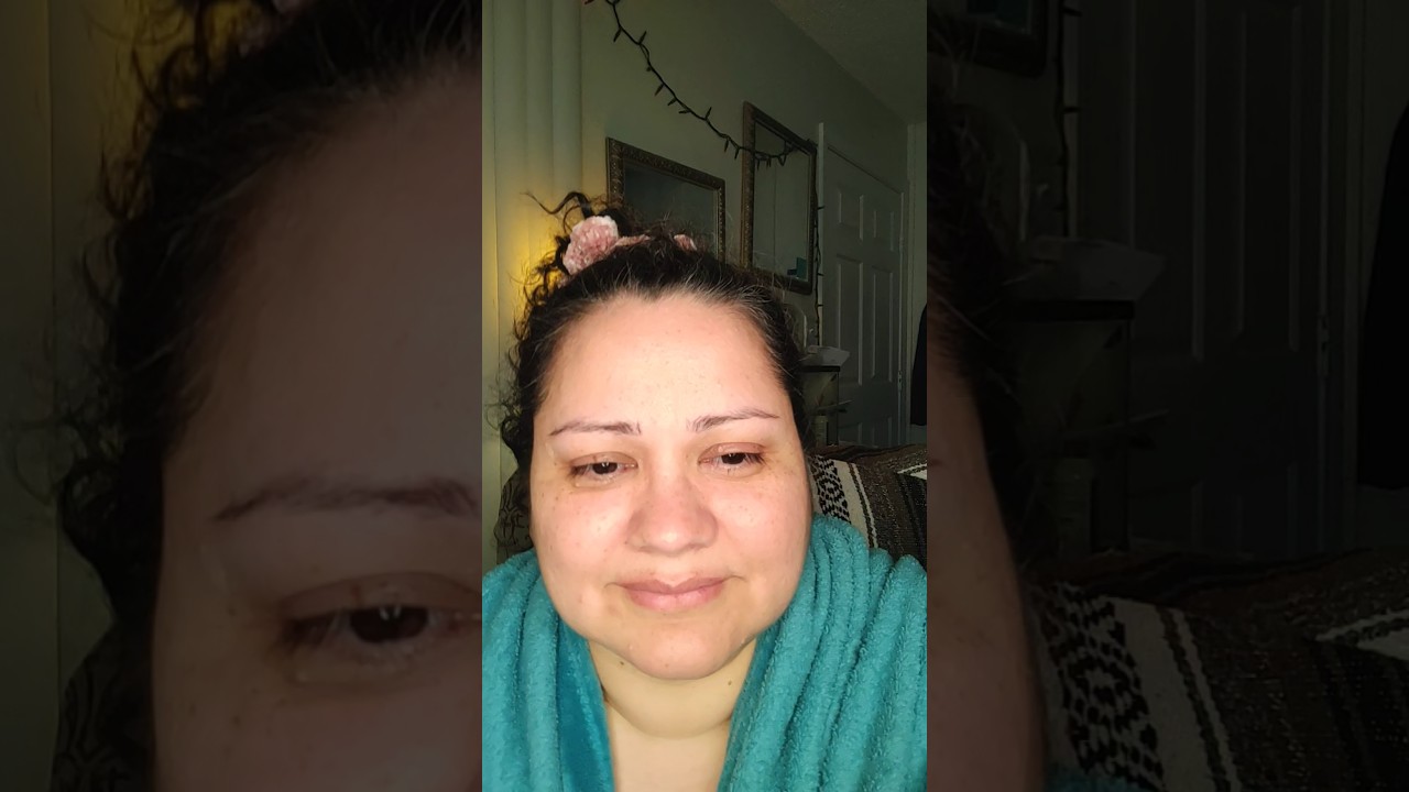 Момент для общения: позвоните близким, когда Святой Дух подаст вам такой сигнал, независимо от то...