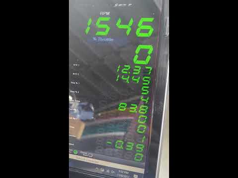 afr1 - YouTube