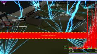 [Garrys Mod] Meta Construct: April Fools Day 2014