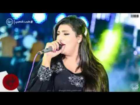 يارا محمد 2020 يا حياة الروح 3