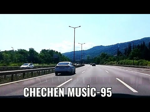 ЛЕМА ТЕМИРБУЛАТОВ 🌟ВЕТЕР ШУМИТ ВЕТЕР ПОЕТ