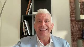 Live with Dylan Ratigan
