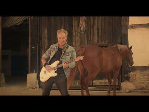 Kalfon - Sweet Madness