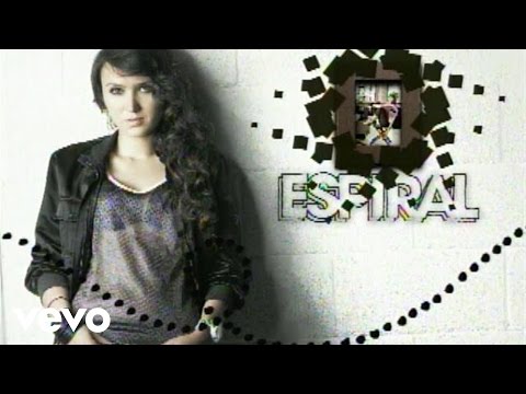 Ver video de Descubrir