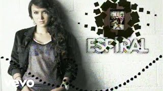 Pambo - Descubrir ((Cover Audio)(Video))