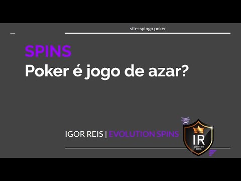 poker governor gratis