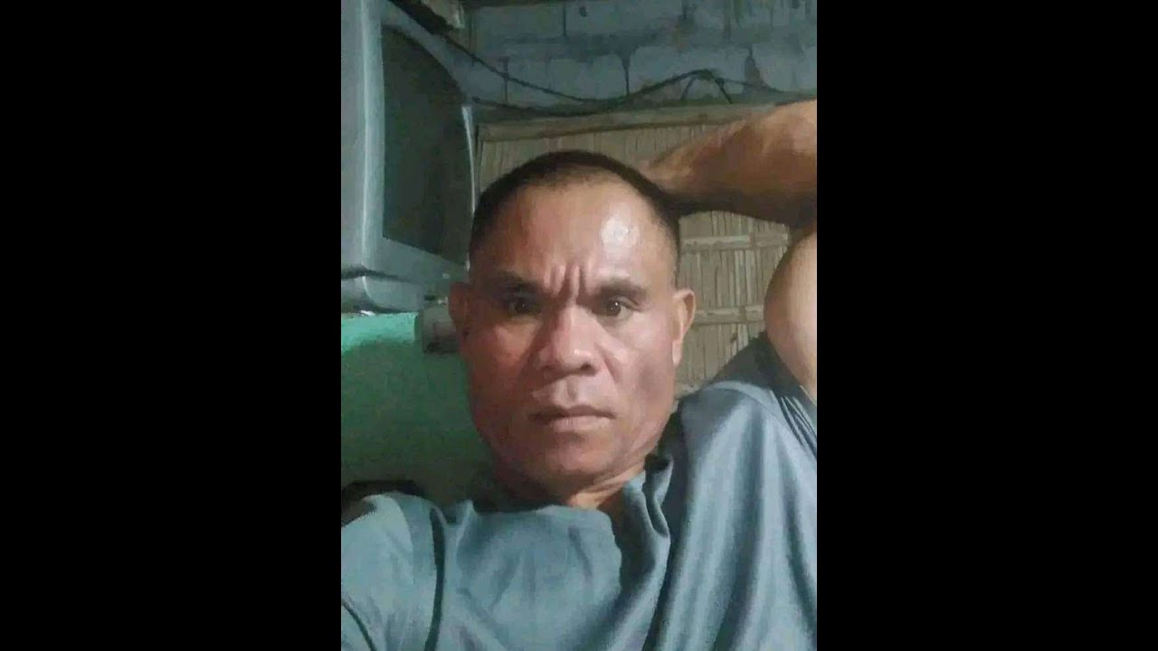 AYOS KAYA MUKHA SIR - YouTube