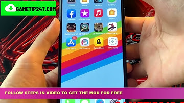 Facetune++ MOD Menu 2023🧙🏾‍♀️Thủ Thuật Hack Facetune++ cho iOS Android