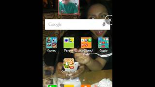 THE SPIKES DESTROYED MY CANDY!! | Cut The Rope screenshot 4