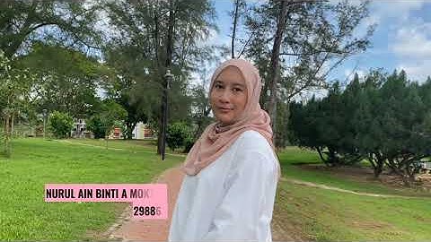 STID1103 (G) COMPUTER APPLICATION IN MANAGEMENT | WEBSITE DEVELOPMENT PROJECT