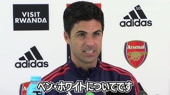 ブレントフォードコミュニティスタジアム Youtube