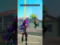 #new #viralvideo #freefire #gaming #subscribemychannel