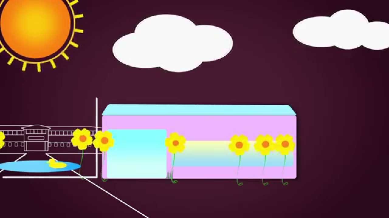 Our Monument Park video YouTube