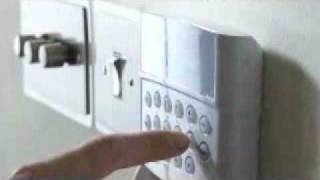 A-1 Security Systems And Communications Inc - Sarnia