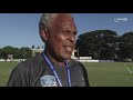 OCL 2020 PREVIEWS: Malampa Revivors v Lae City FC