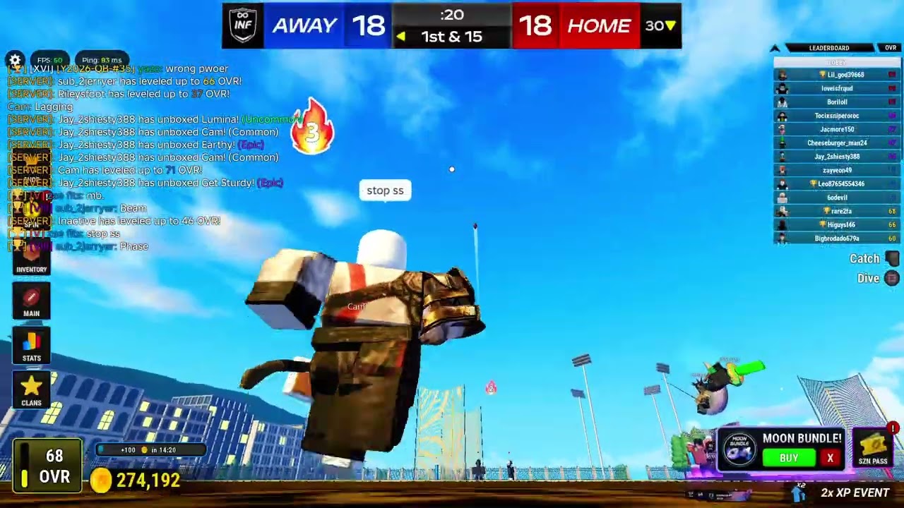 Roblox_20260919020430 - YouTube