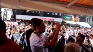 İnönüye Veda Maçının Öncesi Hakan Peker 