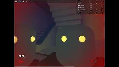 Project Lazarus: 💀 ZOMBIES 💀 [Bug Fixes!]