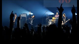 JUN SKY WALKER(S)【ALL TIME BEST～全部このままで～1988-2018
