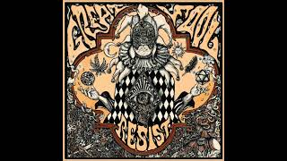Great Fool - Resist (Full Album 2024)