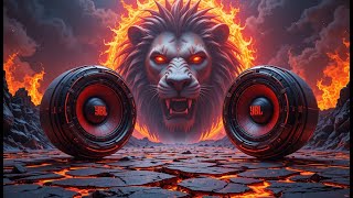 Download Lagu Extreme Bass JBL Sound Test Watch It Shake! MP3 Download Lagu Extreme Bass JBL Sound Test Watch It Shake! MP3