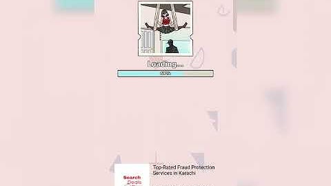 Tricky Twist Level 67 : Rescue The Girl From The Gangster Gameplay Walkthrough Solution