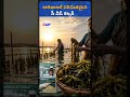 Seaweed Project Delayed: Coastal Women Still Waiting for Jobs | Fishery News Telugu
