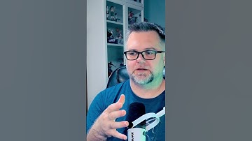 AI Brainstorming: Level Up Your Game Development with AI! #shorts