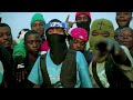 Geo Mula Ft Dizo West Double Jombo 