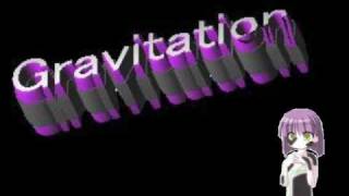 Gravitation