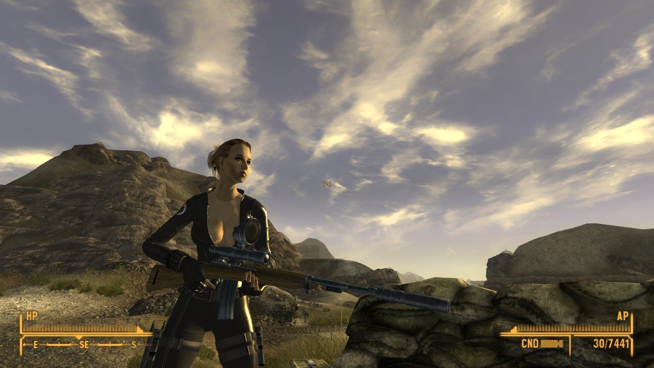 m1 garand fallout new vegas m1 garand fallout new vegas