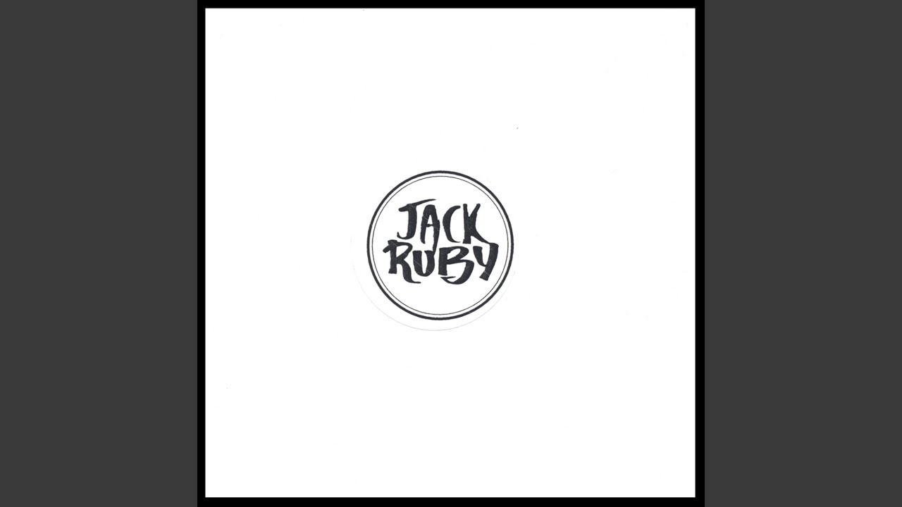 Watch Make You Cry on YouTube Watch Make You Cry on YouTube