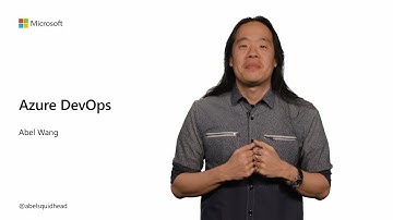 Azure DevOps: Azure Pipelines, Azure Boards + GitHub