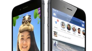 Adobe Scan now uses AI to surface docs, business cards, and receipts in your camera roll