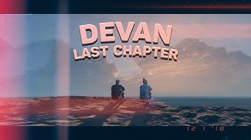 (GTA V RP #77) KHI THÀNH PHỐ NÀY KHÔNG CÒN NỮA