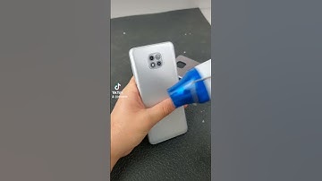 i have a collection of fake smartphones...🤔 #shorts