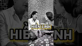 Nhập Hồn, Lời Nhắn Từ Âm Ti