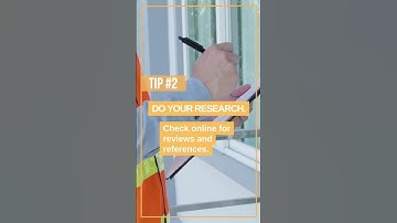 Tips When Hiring a Public Adjuster | JF Public Adjusters  #publicadjuster #insurance