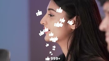 The Problematic Content of payal gaming