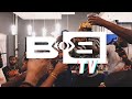 B.o.B TV | vlog 13