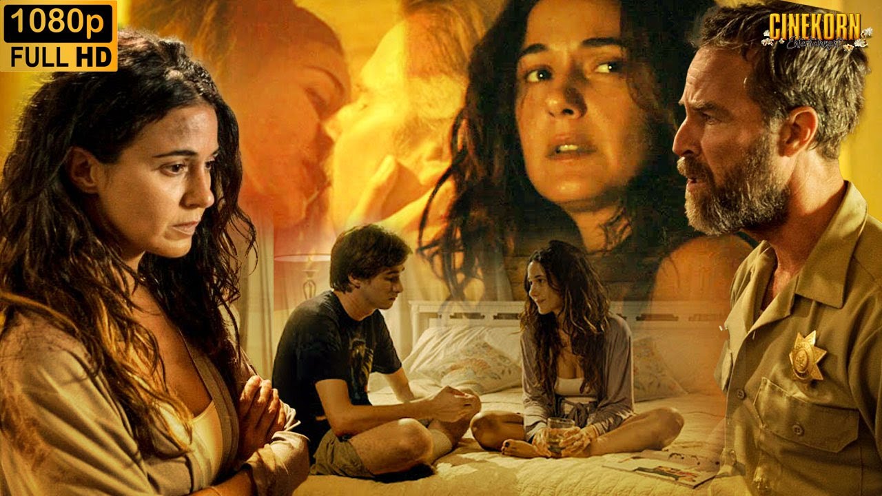 New 2026 Action Movie Full Movie English Hollywood Action Movies 2026 - YouTube Auto PHP Script