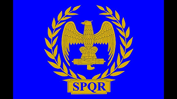 Flags of theoretical unions between friends part 21!